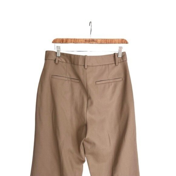 Not for sale - Picture 9 of 11